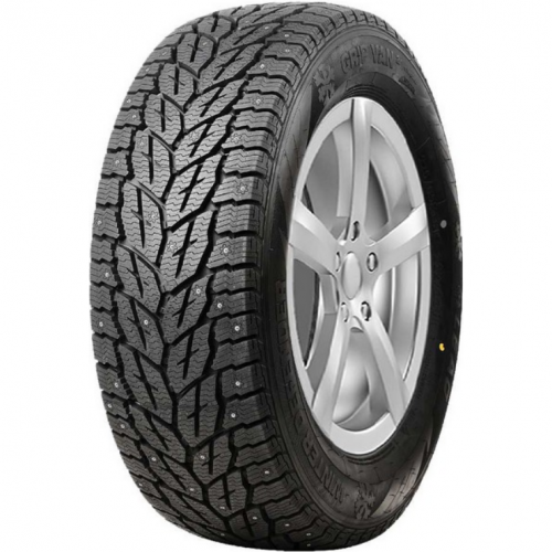 Leao Winter Defender Grip Van 2 195/70 R15C 104/102R