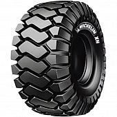 Michelin XHD1 A E-4 14/0 R25 --