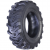 Armour R4 17.5/0 R24 -- PR10