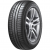 Laufenn G FIT EQ LK41 + 155/70 R13 75T