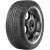 Yokohama Parada Spec-X PA02 275/45 R20 110V