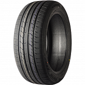 Bearway BW118 325/35 R22 110V