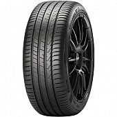 Pirelli Cinturato P7 NEW 215/55 R18 99V XL