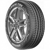Kavir Tire KB555 Bahman 255/45 R20 101W