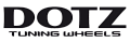 Dotz