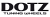 Dotz
