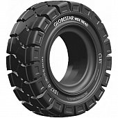 GRI Globestar WT 23/10 R12 --