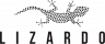 Lizardo