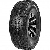 Lanvigator Catchfors M/T 245/75 R16 120/116Q