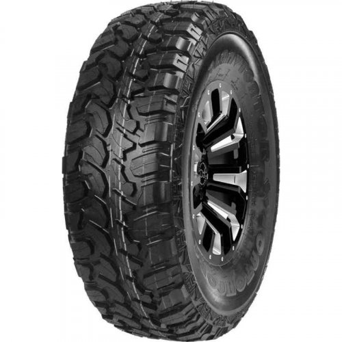 Lanvigator Catchfors M/T 245/75 R16 120/116Q