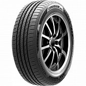 Kumho Crugen HP71 225/60 R18 104V