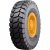 Tercelo TCD01 E4 C1 21/0 R35 201B