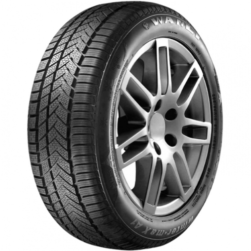 Wanli SW211 245/40 R20 99V XL
