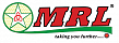 MRL