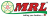 MRL Sprayer RC 950 270/95 R54 146D