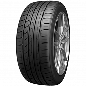 Sailun Atrezzo SU63 245/40 R20 99Y RunFlat