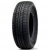 RoadX RXQuest H/T 01 225/65 R17 106H XL