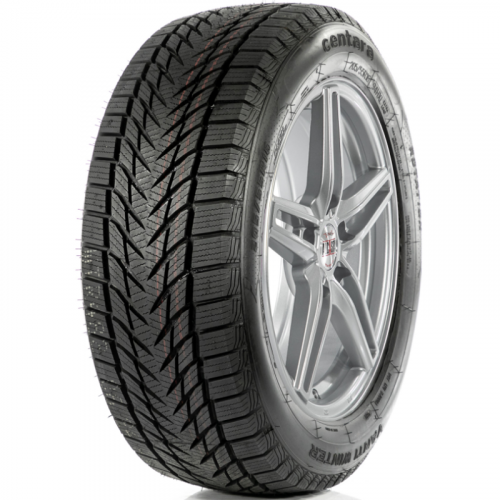 Centara Vanti Winter 205/70 R15 96T