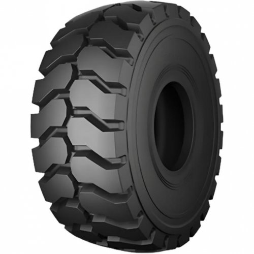 Techking Mate D2S C1 L5 26.5/0 R25 209A2
