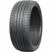 Wanli SU025 285/30 R21 100W XL