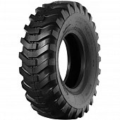 Top Trust SH-317 17.5/0 R25 -A8 PR16