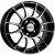 Carwel Лухта 6x14 4*100 ET38 DIA67.1 AB Литой