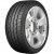 Delinte DH2 205/45 R16 87W