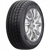 Fortune FSR-303 225/55 R18 98W