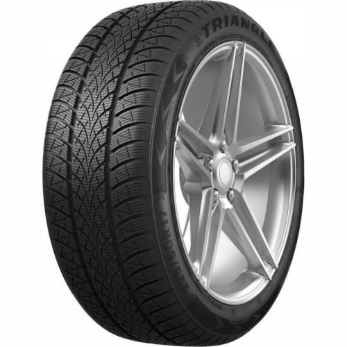 Triangle WinterX TW401 155/65 R14 75T