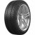 Triangle WinterX TW401 155/65 R14 75T