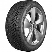 Ikon Tyres Autograph Ice 10 245/40 R20 99T XL