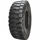 XCMG XR900 L-3 23.5/0 R25 201A2