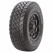 Maxxis Worm-Drive AT-980E 265/70 R16 117/114Q