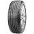 Maxxis Bravo HP-M3 255/60 R18 112V XL