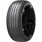 Hankook Ventus Evo K137 315/30 R21 105Y XL