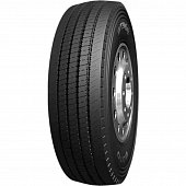 Boto BT968 315/80 R22.5 156/150L PR20 Рулевая