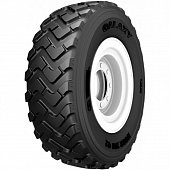 Galaxy MGSR 200 G2/L2 20.5/0 R25 161A8