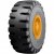 Tercelo TCL04 L5 C1 29.5/0 R25 216A2