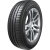 Hankook Kinergy Eco 2 K435 205/60 R15 91H Hankook Kinergy Eco 2 K435 205/60 R15 91H