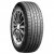 Roadstone Nfera RU1 275/40 R20 106Y XL