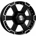 M56