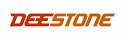 Deestone