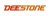 Deestone Forklift D301 8.15/0 R15 147A5 PR14
