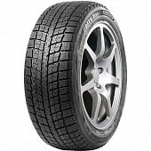 Linglong GREEN-Max Winter Ice I-15 245/40 R19 98S XL