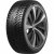 Austone FixClime SP-401 235/35 R19 91Y