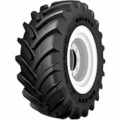 Galaxy Earth-Pro Radial 651 R-1W 600/65 R28 154D