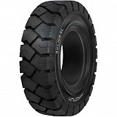 Solideal RES 550 Magnum 300/0 R15 --