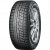 Yokohama iceGuard Studless iG60A 245/45 R20 99Q RunFlat Yokohama iceGuard Studless iG60A 245/45 R20 99Q RunFlat