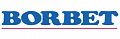 Borbet
