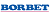 Borbet